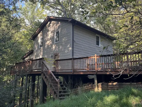 7 Citrine Court, Ellijay, GA 30540