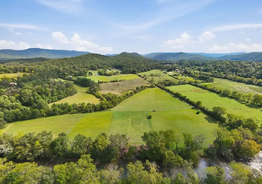 3&3A Jarrett Road, Hayesville, NC 28904 - #2
