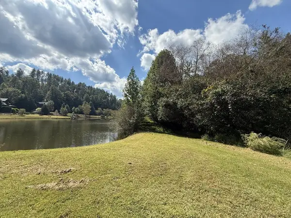 00 Valley Lake Trail, Mineral Bluff, GA 30559