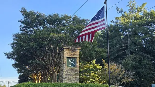 Lot 65 Brook Green Court, Blairsville, GA 30512