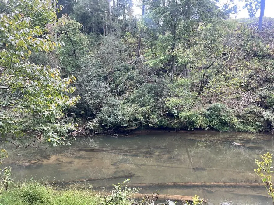 LOT 229 Woodstone Trail, Ellijay, GA 30540 - #2