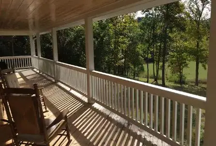 1419 Brannon Nix Road, Young Harris, GA 30582 - #3