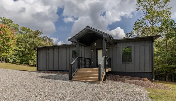 217 Harbin Court, Morganton, GA 30560