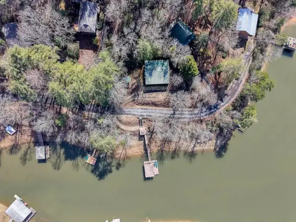 333 Reece Creek Road W, Blairsville, GA 30512