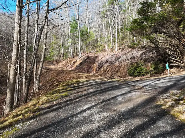 Lt-A14 Park Hill Avenue, Blairsville, GA 30512