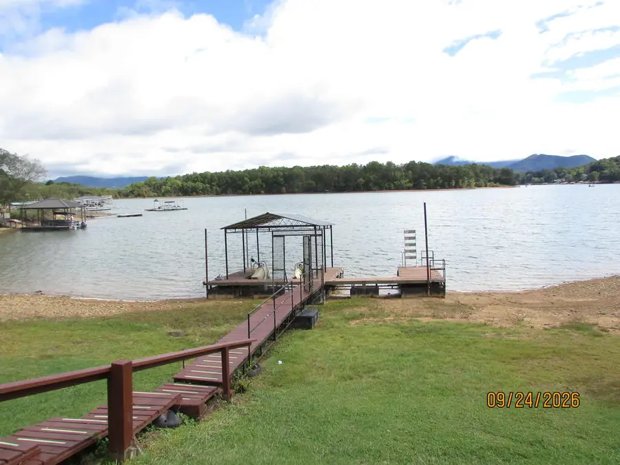 0 Lakeview Drive, Young Harris, GA 30582 - #2