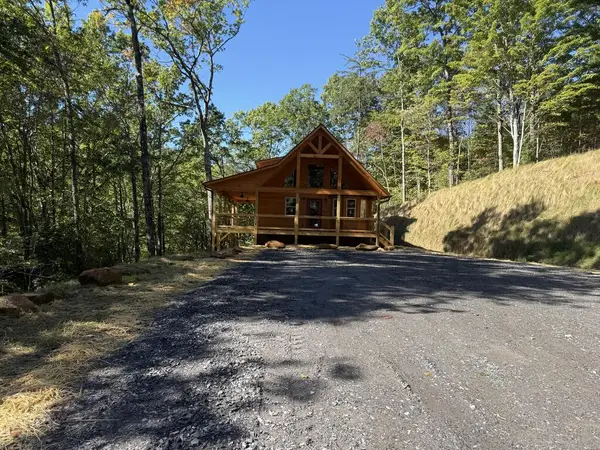 121 Surrey Trail, Murphy, NC 28906
