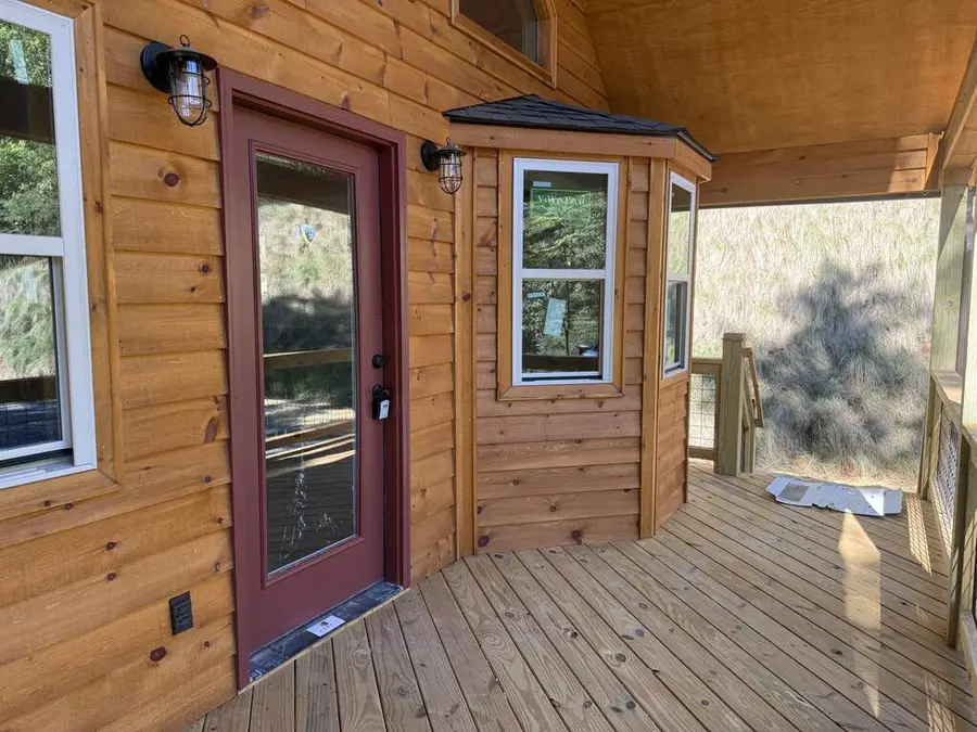121 Surrey Trail, Murphy, NC 28906 - #3