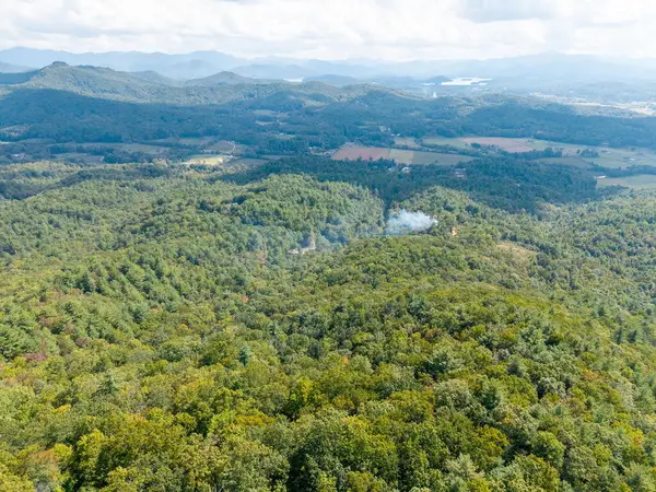 00 Hillbilly Holler, Hayesville, NC 28904