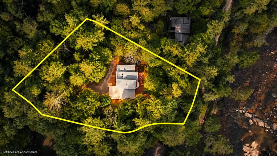 450 Flat Creek Circle, Blue Ridge, GA 30513 - #2