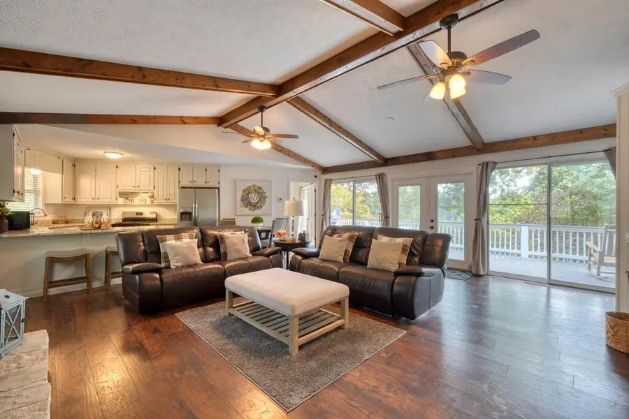 260 Notla Vista Ii, Blairsville, GA 30512 - #2