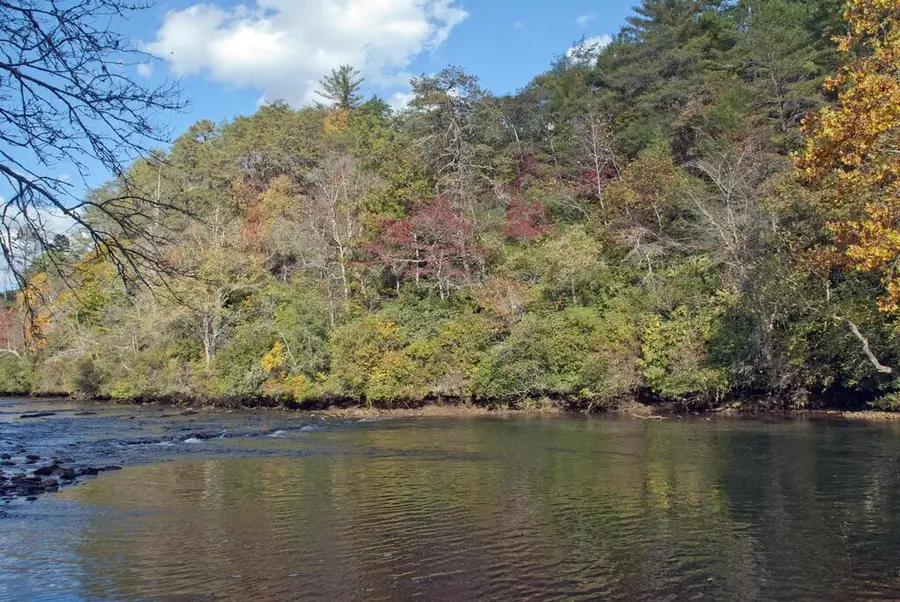 1A/B,2,3 Riverbend Trail, Hayesville, NC 28904 - #3