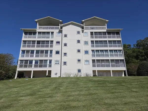 3021 Allison Court, Young Harris, GA 30582