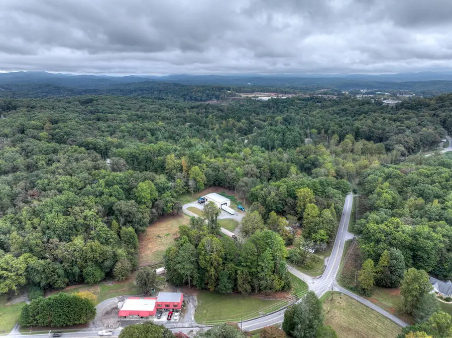 TR 2 Davis Road, Blue Ridge, GA 30513 - #3