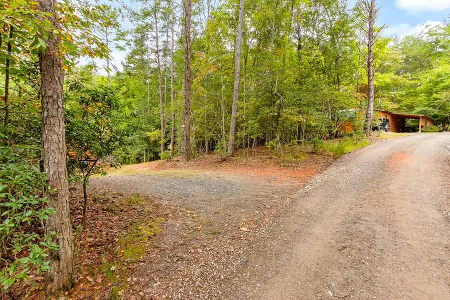 215 Quail Drive, Murphy, NC 28906 - #3