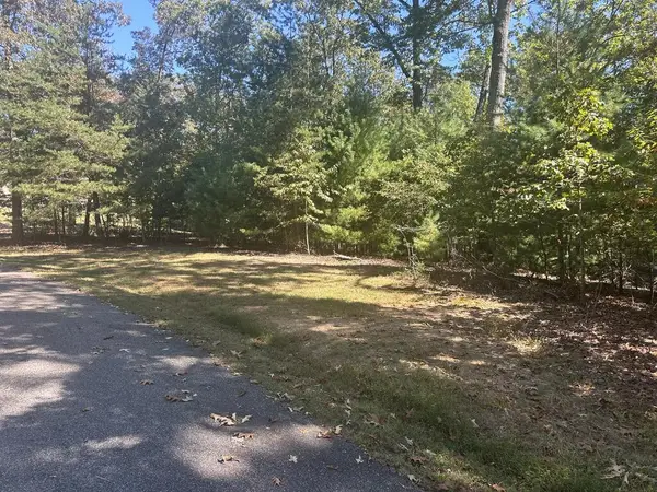 Lt 46 Lola Mae Way, Morganton, GA 30560