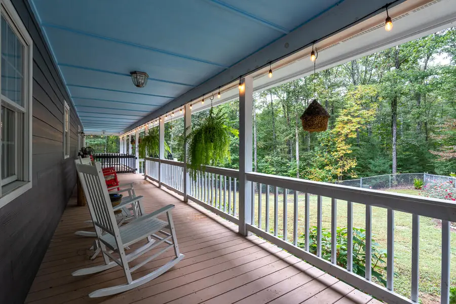 3015 Camp Creek Road, Murphy, NC 28906 - #2