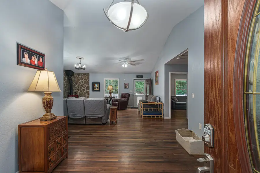 3015 Camp Creek Road, Murphy, NC 28906 - #3