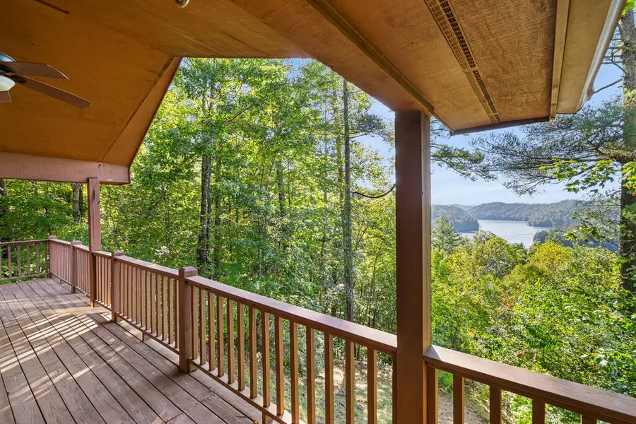 895 Lake Apalachia Acres, Murphy, NC 28906 - #2