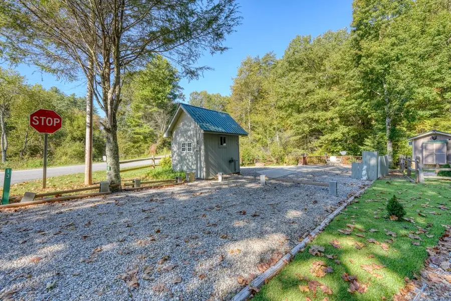 13 Choestoe Valley Circle, Blairsville, GA 30512 - #2