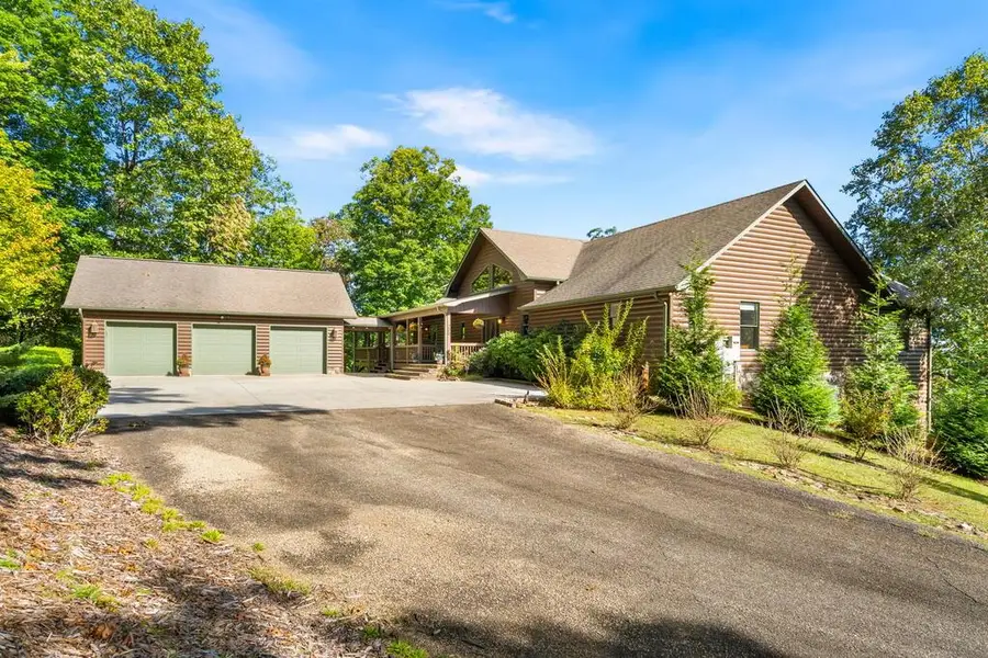 200 Twelve Oaks Trail, Murphy, NC 28906 - #3