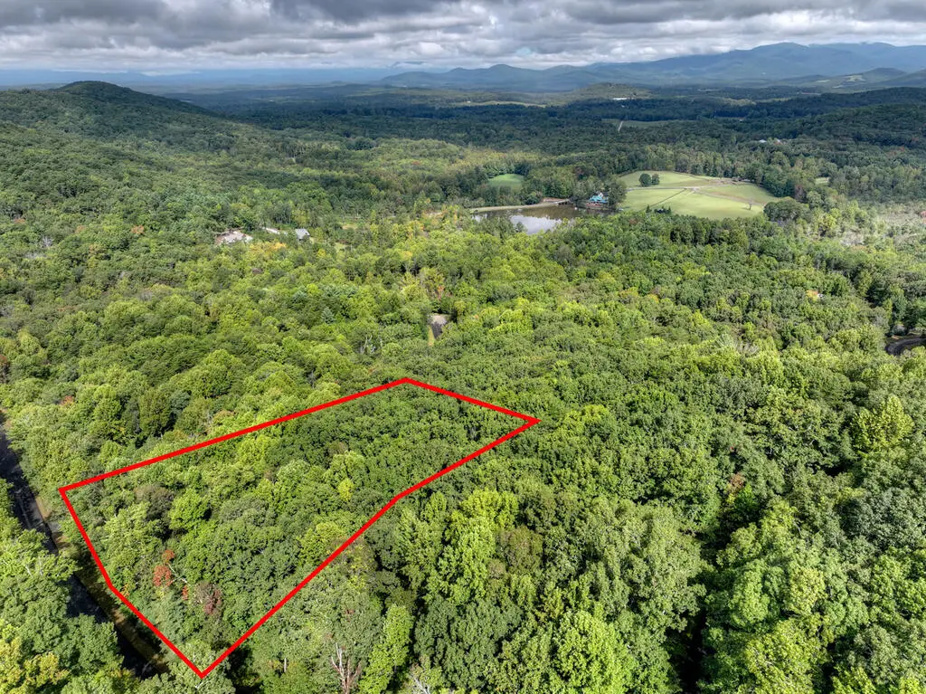 Lt. 125R Mountainside Parkway, Ellijay, GA 30536 - #1
