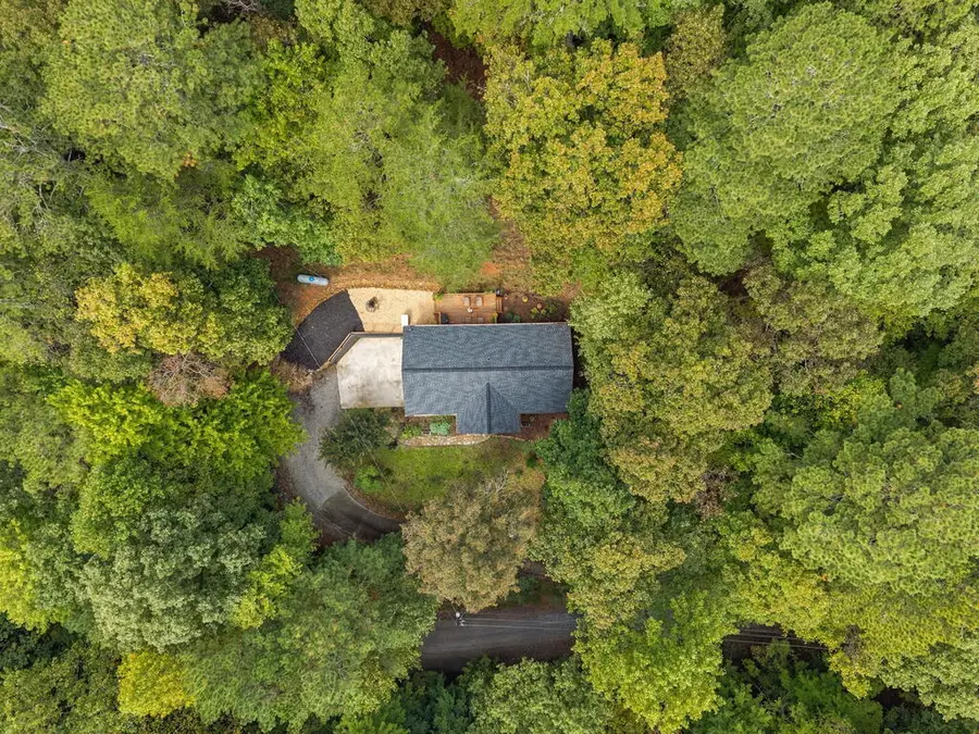 100 Julep Circle, Ellijay, GA 30540 - #3