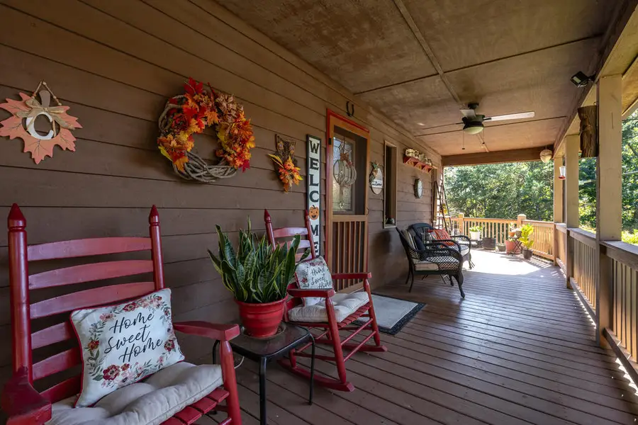 15 Chinquapin Lane, Murphy, NC 28906 - #2