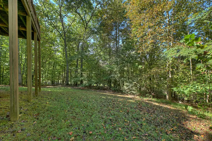 99 Highland Circle, Blue Ridge, GA 30513 - #2