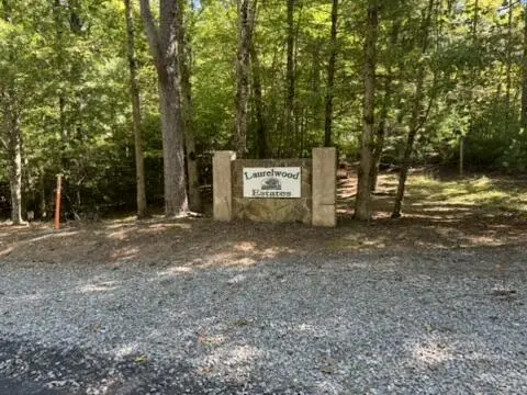 Lot 1 Laurelwood Circle, Murphy, NC 28906