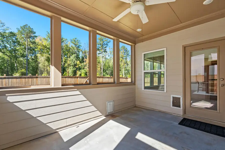 130 Airmont Drive, Sharpsburg, GA 30277 - #2