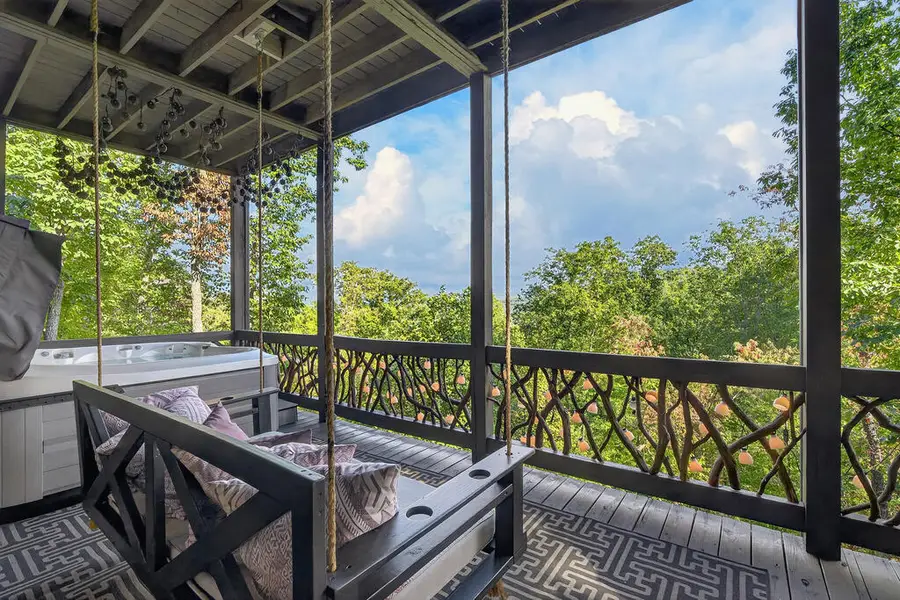 559 Overlook Trail, Blue Ridge, GA 30513 - #3