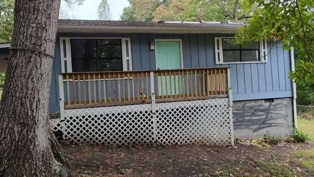 434 Hollow Hill Road, Blairsville, GA 30512 - #1