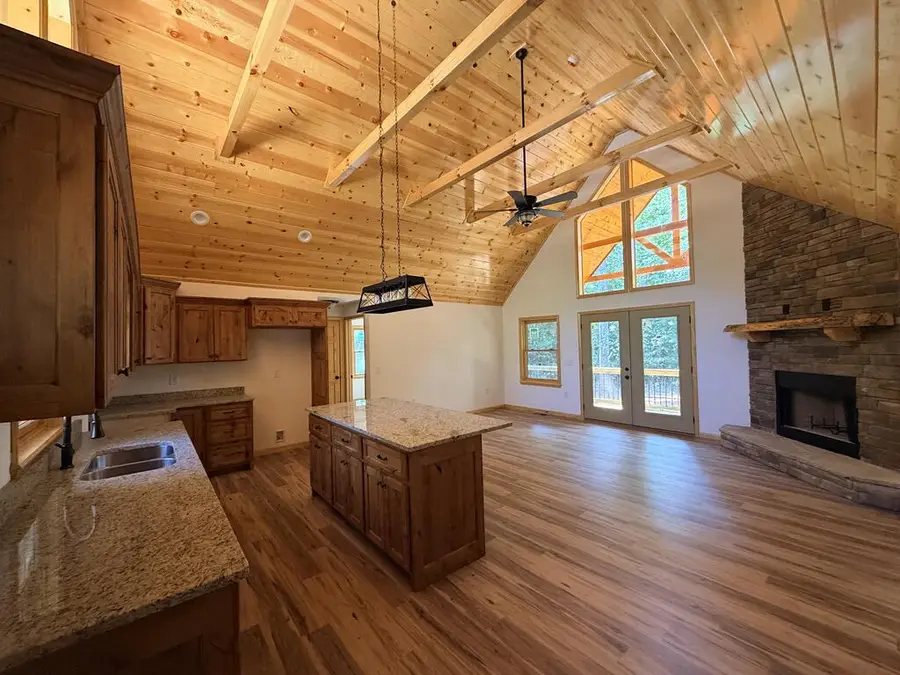 180 Gray Grouse Trail, Murphy, NC 28906 - #3