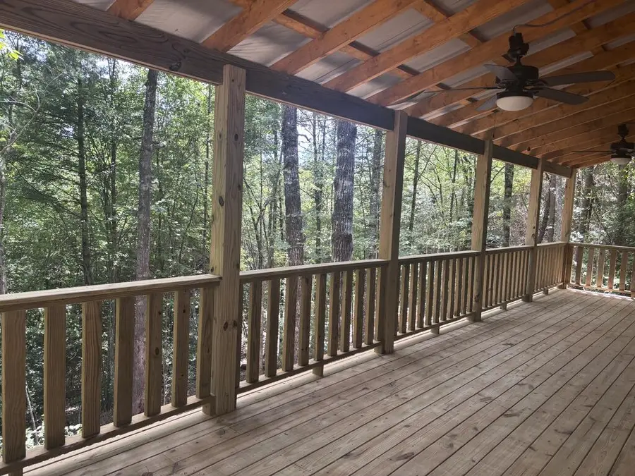 752 Whispering Ridge Dr., Murphy, NC 28906 - #2