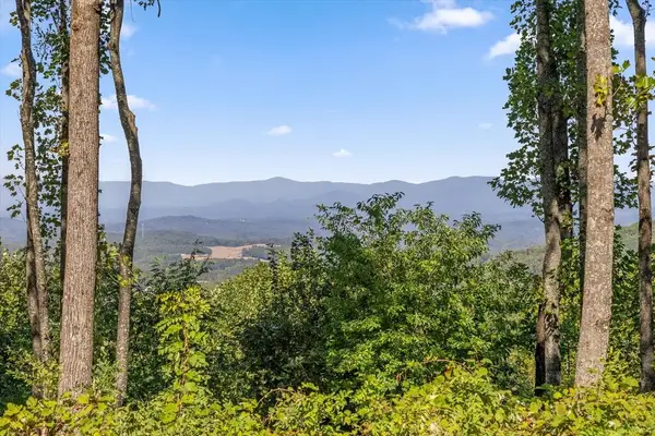 Lot 403 Double Oak Trl, Talking Rock, GA 30175