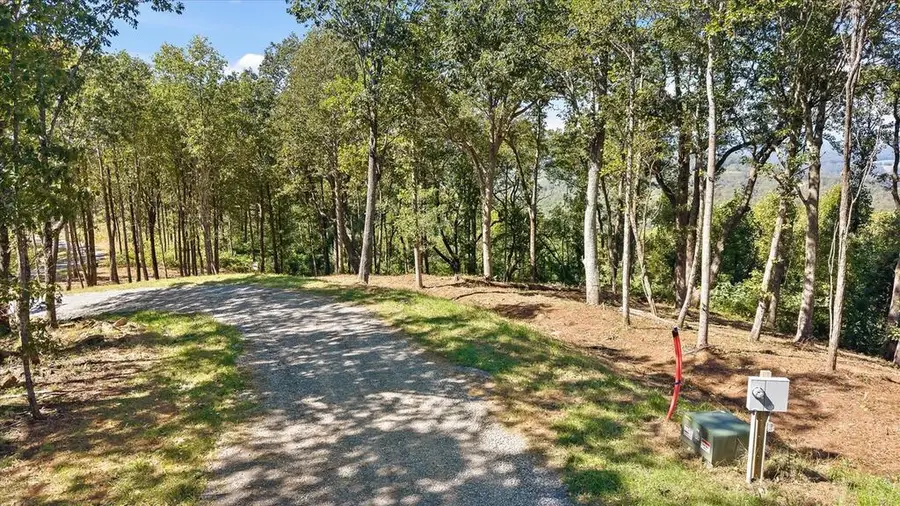 Lot 403 Double Oak Trl, Talking Rock, GA 30175 - #2