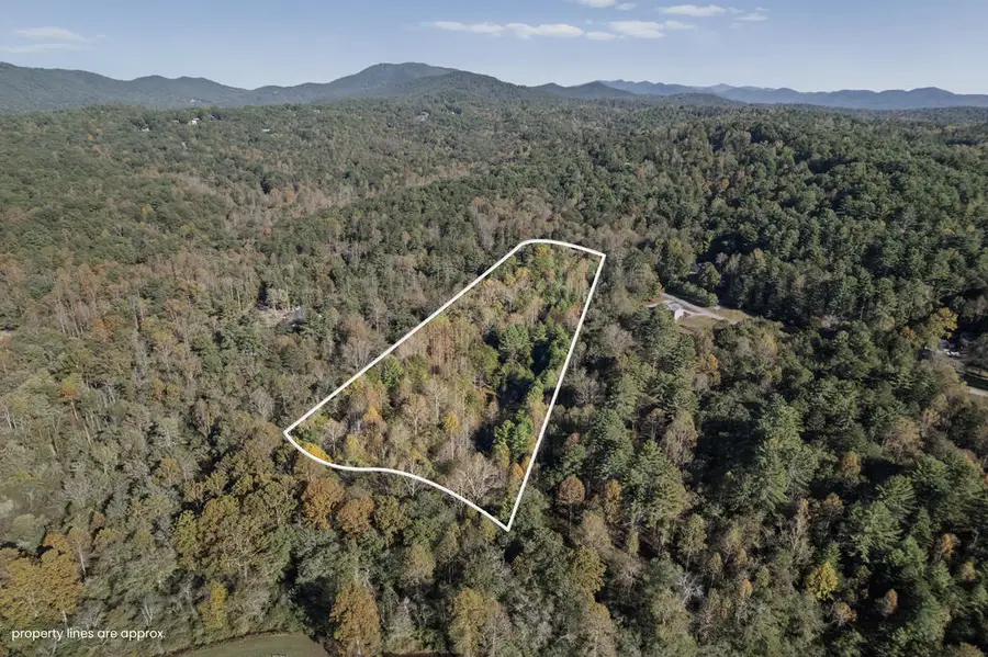 1077 Highland Trace, Blairsville, GA 30512 - #3