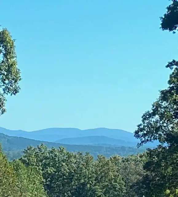 0 Mystic Drive, Ellijay, GA 30540