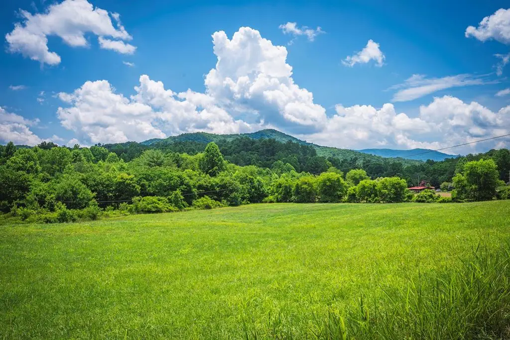 7.14  AC Night Lane, Epworth, GA 30541 - #1