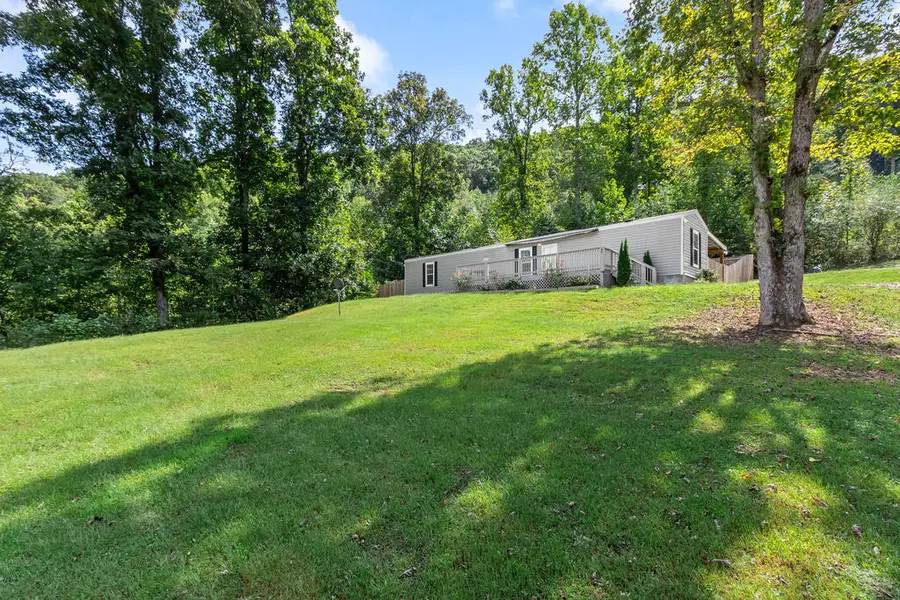 85 Wounded Knee Lane, Hayesville, NC 28904 - #3