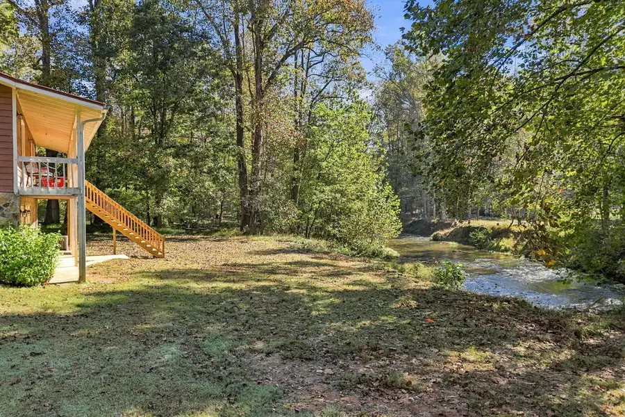 372 Misty Valley Lane, Ellijay, GA 30536 - #3