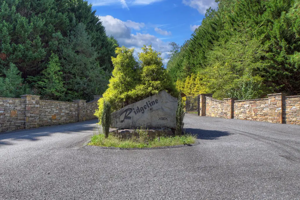 Lot 6 Skyline Drive, Turtletown, TN 37391 - #1
