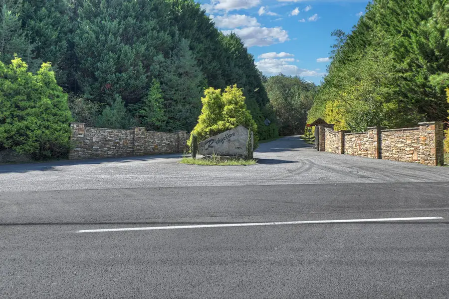 Lot 6 Skyline Drive, Turtletown, TN 37391 - #2
