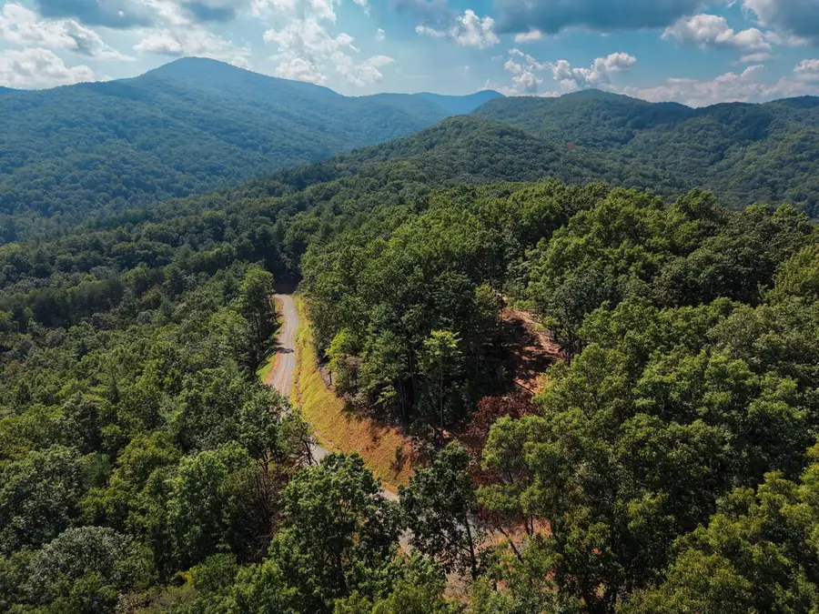 LOT 9 Yonah Way, Blue Ridge, GA 30513 - #2