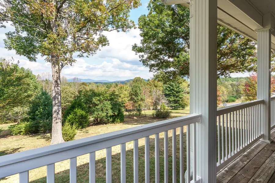 52 Sorghum Mill Run, Blairsville, GA 30512 - #2