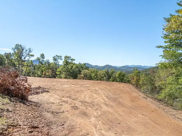 0 Peaks Drive, Hayesville, NC 28904