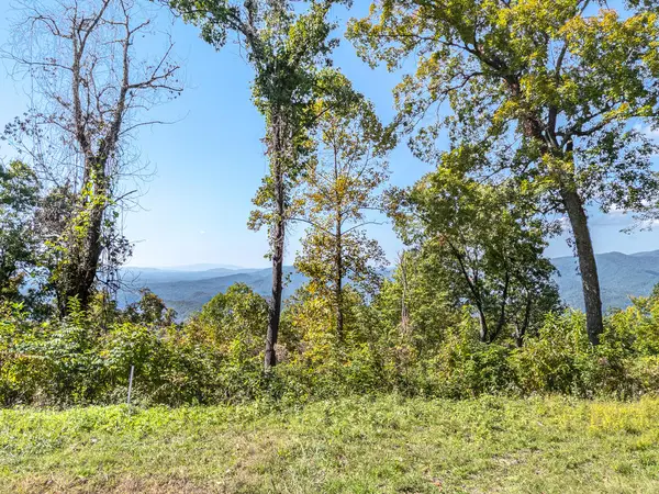 Lot 34 Wolf Knob Smt, Murphy, NC 28906