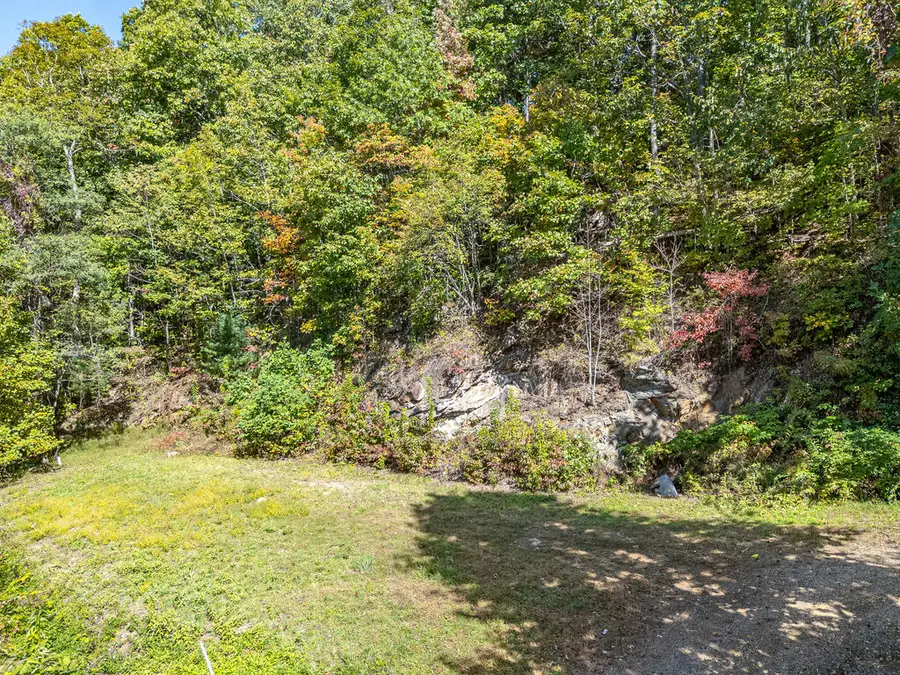 Lot 34 Wolf Knob Smt, Murphy, NC 28906 - #3