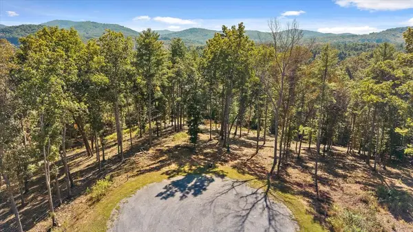 Lot 101 South Wind Court, Morganton, GA 30560